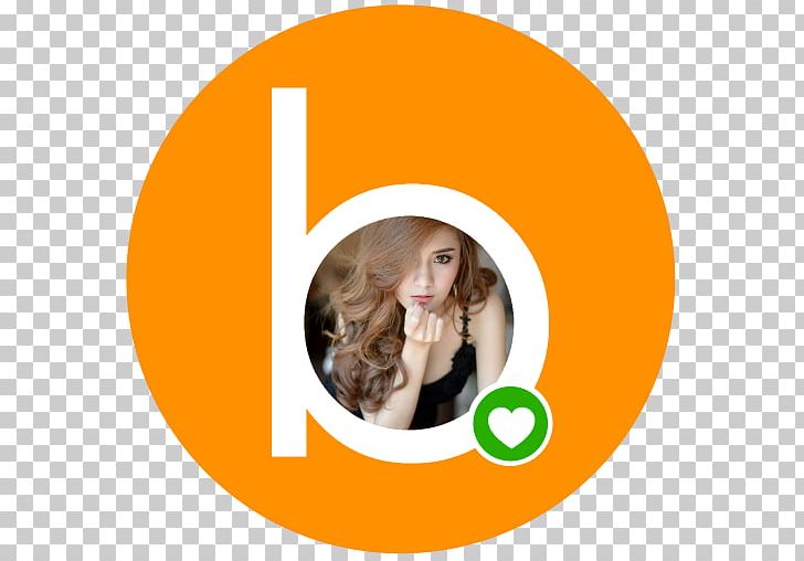 Badoo Online Chat Gratis Videochat PNG, Clipart, Android, Apk, Badoo, Brand, Chat Free PNG Download