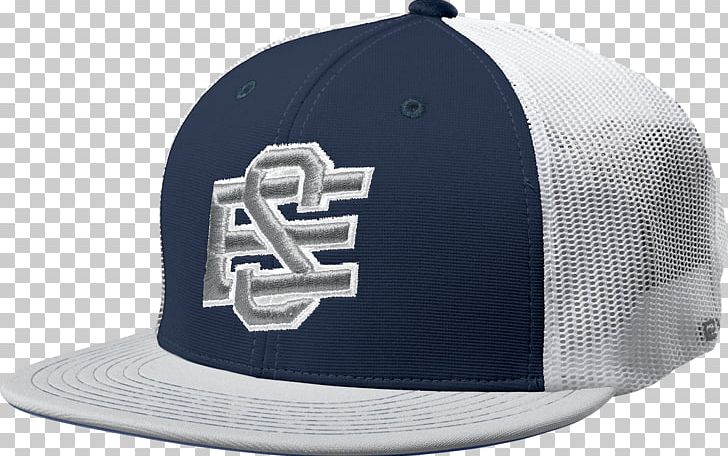 Baseball Cap Hat Headgear Fullcap PNG, Clipart, Accessories, Baseball, Baseball Cap, Baseballsoftball Savings, Brand Free PNG Download
