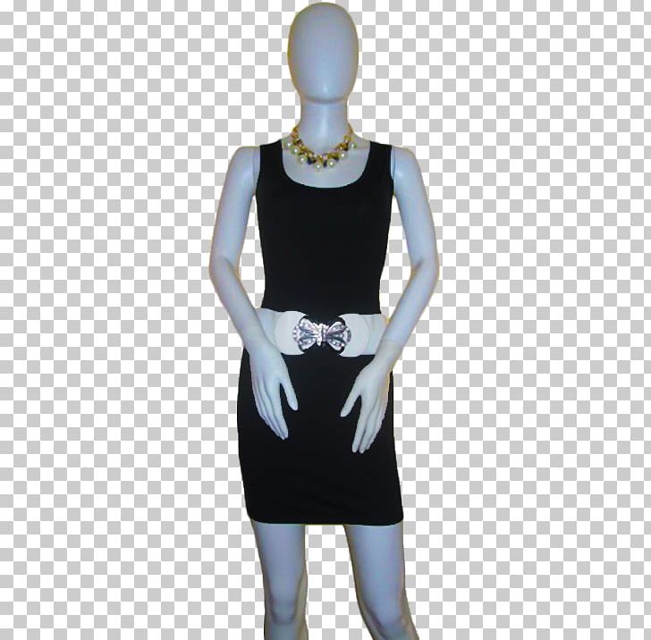 Bodycon Dress Sleeve Bandage Dress Fashion PNG, Clipart, Bandage Dress, Bodycon Dress, Casual Dress, Chiffon, Clothing Free PNG Download
