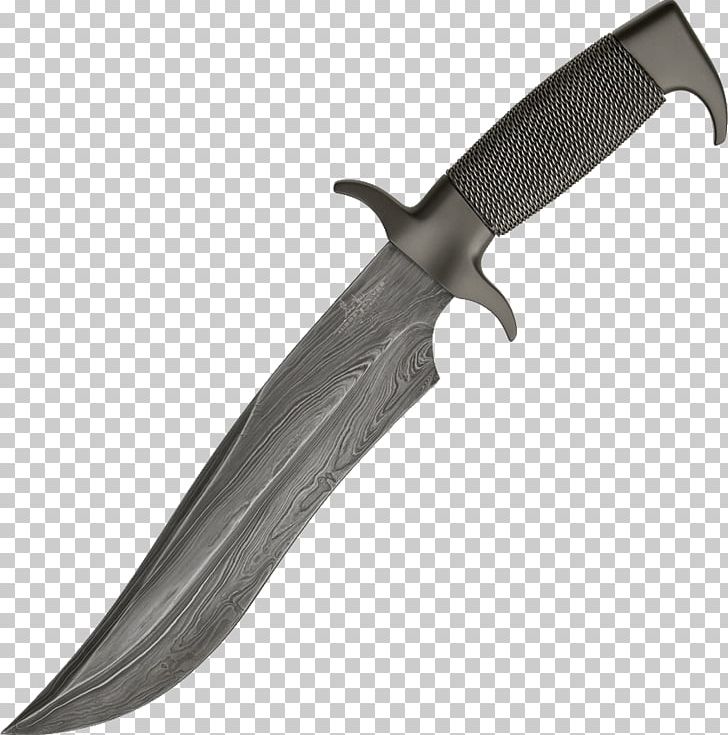 Bowie Knife Hunting & Survival Knives Blade Combat Knife PNG, Clipart, Bowie Knife, Butterfly Knife, Cold Weapon, Combat Knife, Dagger Free PNG Download