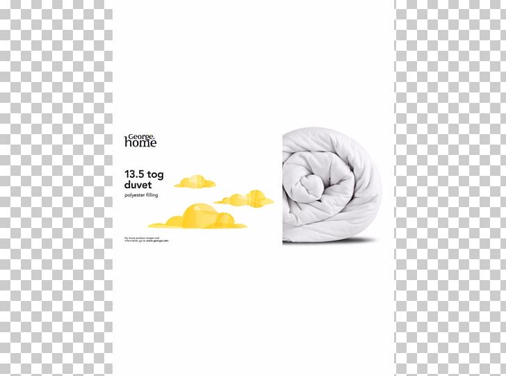 Brand Tog Product Design Duvet PNG, Clipart, Bathroom Album Cover, Brand, Duvet, Text, Tog Free PNG Download