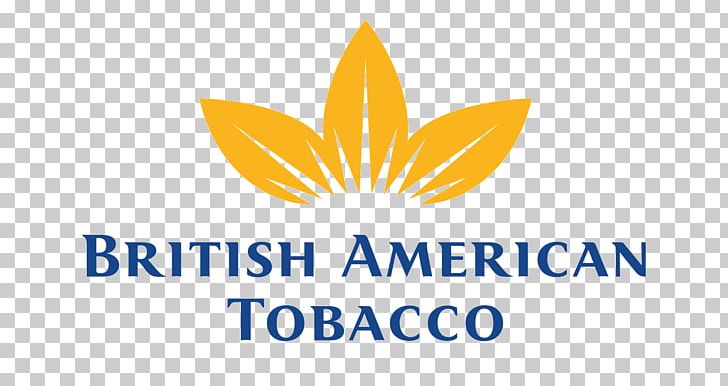 British American Tobacco Tobacco Industry Reynolds American Nicotiana Tabacum PNG, Clipart, Brand, British American Tobacco, Cigarette, Japan Tobacco International, Line Free PNG Download