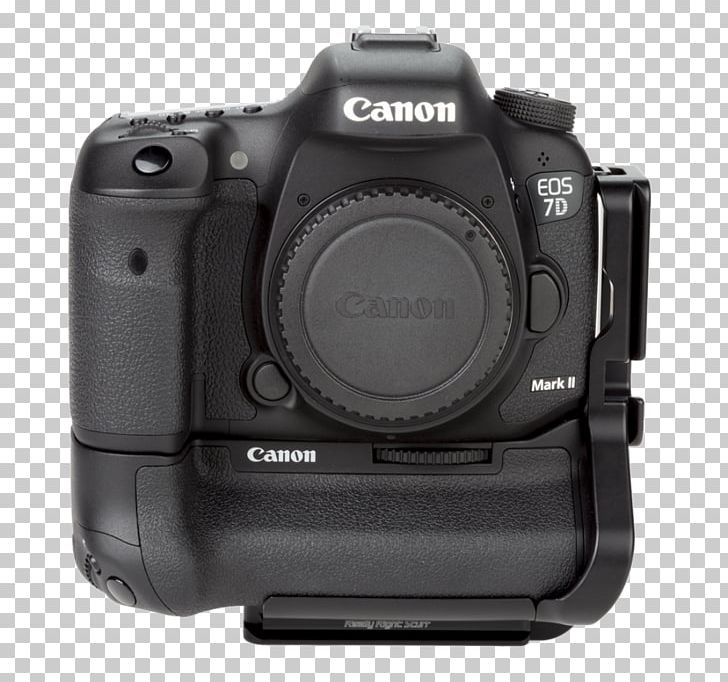 Canon EOS 7D Mark II Canon EOS 80D Canon EOS 5D Mark IV Camera PNG, Clipart, Camera, Camera Accessory, Camera Lens, Cameras Optics, Canon Free PNG Download