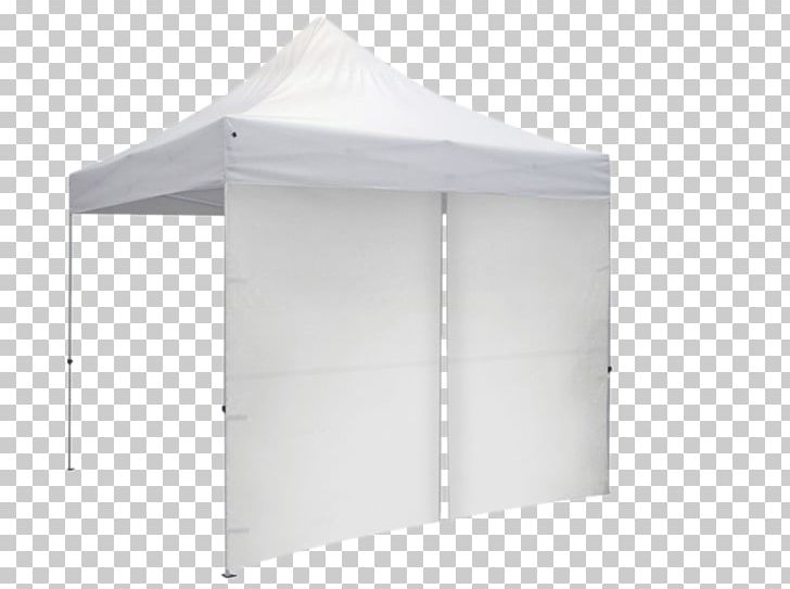 Canopy Shade PNG, Clipart, Angle, Canopy, Shade, Tent, White Free PNG Download