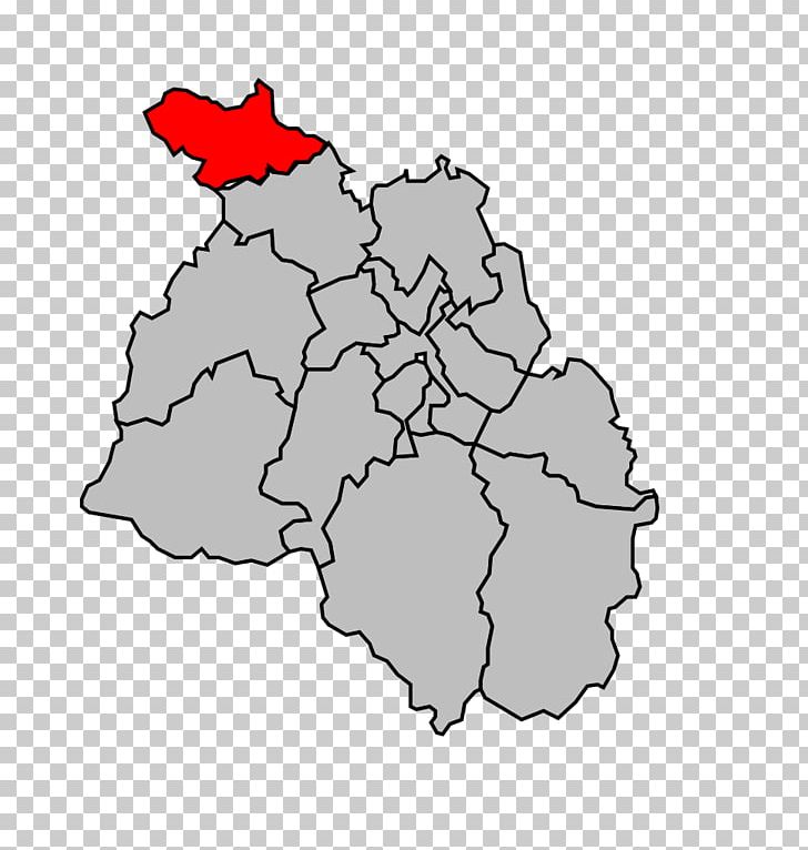 Canton Of Oloron-Sainte-Marie-Ouest Canton Of Oloron-Sainte-Marie-Est Departments Of France PNG, Clipart, Area, Black And White, Canton, Canton Of Oloronsaintemarieest, Canton Of Oloronsaintemarieouest Free PNG Download