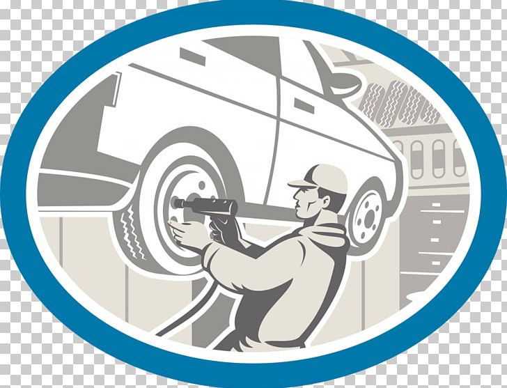 Car Auto Mechanic Automobile Repair Shop Maintenance Tire PNG, Clipart, Angle, Area, Auto Mechanic, Automobile Repair Shop, Brand Free PNG Download