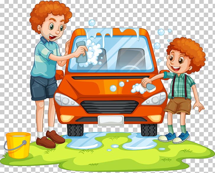 Car Wash Cleaning Washing PNG, Clipart, Art, Auto Detailing, Automotive Design, Car, Cartoon Free PNG Download