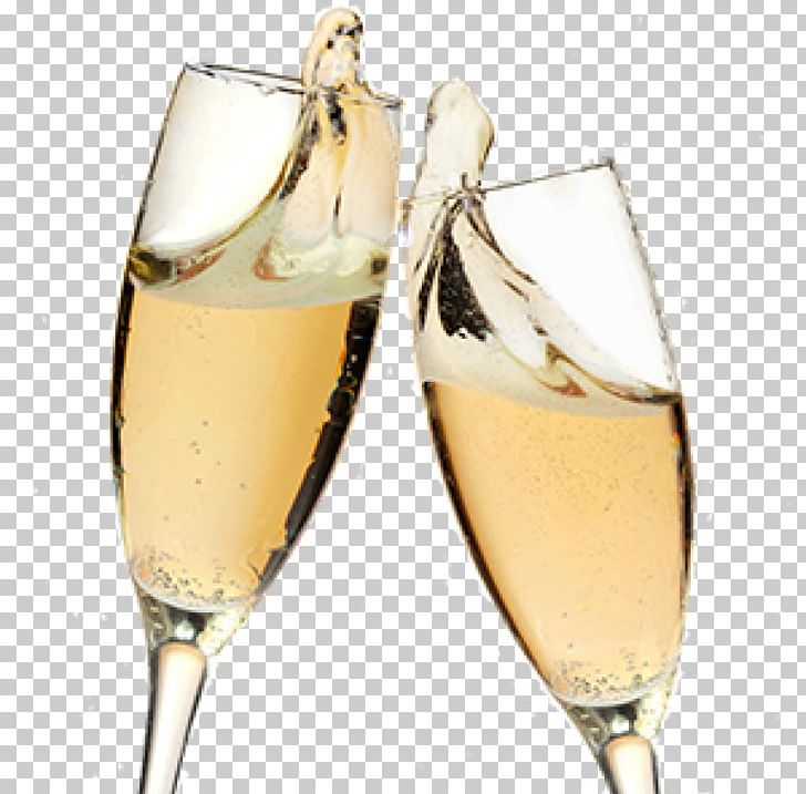 Champagne Glass White Wine PNG, Clipart, Beer Glass, Champagne, Champagne Glass, Champagne Stemware, Cheers Free PNG Download