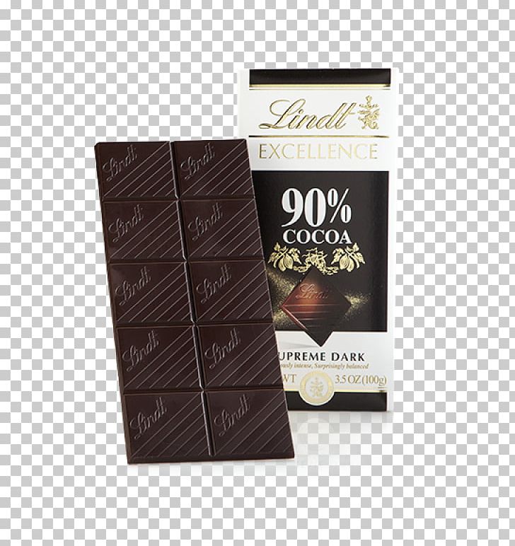Chocolate Bar Chocolate Truffle Lindt & Sprüngli Dark Chocolate PNG, Clipart, Chocolate, Chocolate Bar, Chocolate Truffle, Cocoa, Cocoa Bean Free PNG Download
