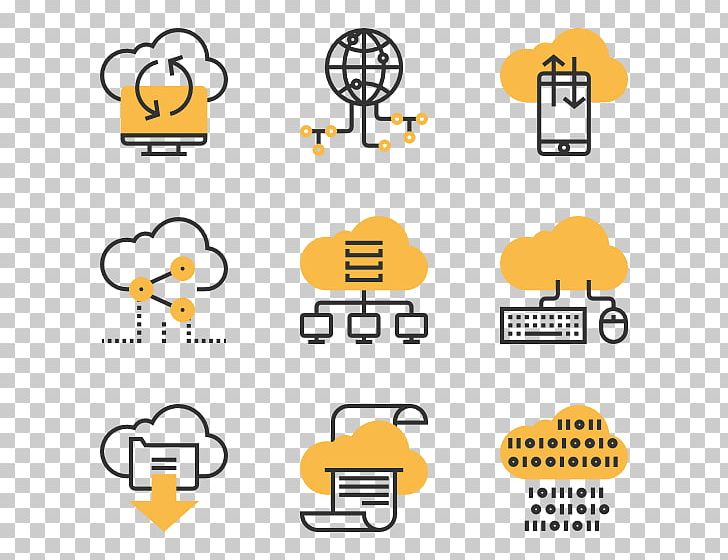 Cloud Computing Computer Icons Cloud Storage PNG, Clipart, Area, Brand, Cloud Computing, Cloud Storage, Communication Free PNG Download