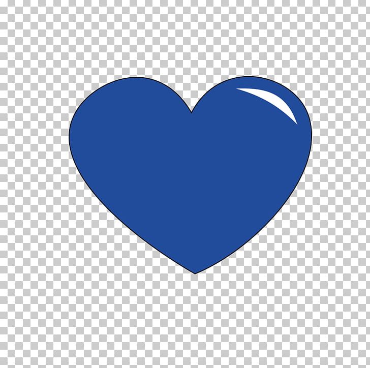 Cobalt Blue Electric Blue Heart Organ PNG, Clipart, Blue, Cobalt, Cobalt Blue, Electric Blue, Heart Free PNG Download