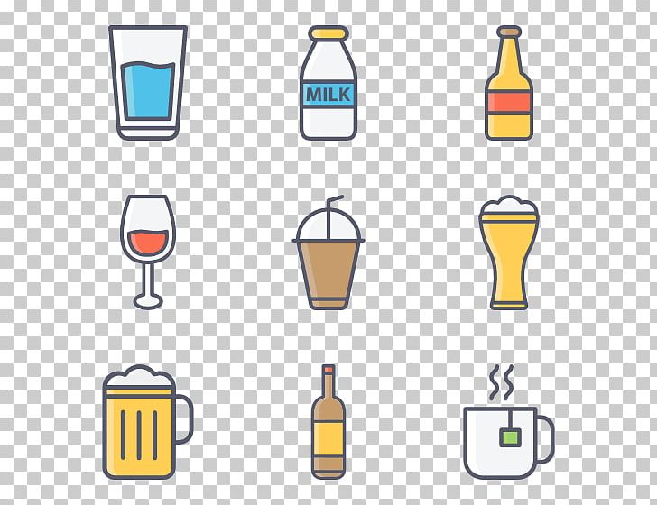 Computer Icons Drink PNG, Clipart, Area, Beverage, Bottle, Brand, Champagne Free PNG Download