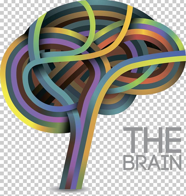 Creative Thinking S PNG, Clipart, Behavior, Behavior Therapy, Brain, Cartoon, Circle Free PNG Download