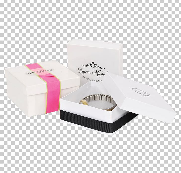 Decorative Box Gift Card Casket PNG, Clipart, Box, Carton, Casket, Clothing, Coat Free PNG Download