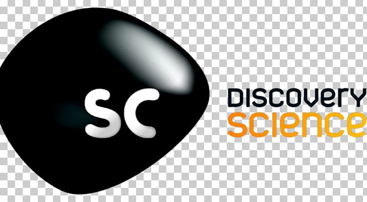 Discovery Science Television Channel Discovery Channel PNG, Clipart, Brand, Channel, Discover, Discovery, Discovery Channel Free PNG Download