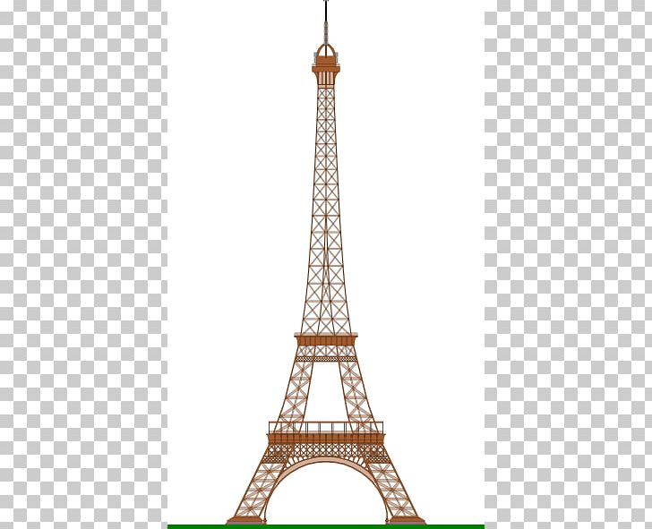 Eiffel Tower PNG, Clipart, Art In Paris, Ceiling Fixture, Eiffel Tower, Light Fixture, Lighting Free PNG Download