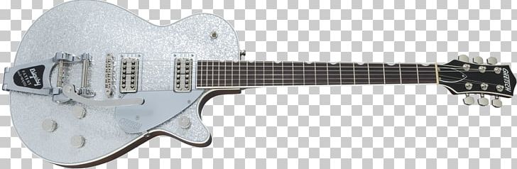 Electric Guitar Gretsch Bigsby Vibrato Tailpiece Solid Body PNG, Clipart, Acoustic Electric Guitar, Acousticelectric Guitar, Bass Guitar, Bigsby Vibrato Tailpiece, Electric Guitar Free PNG Download