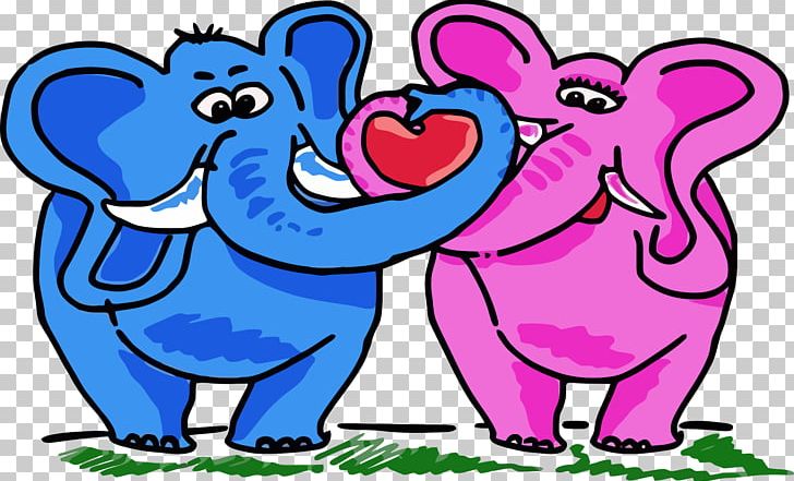 Elephant Illustration PNG, Clipart, Animals, Area, Art, Artwork, Baby Free PNG Download