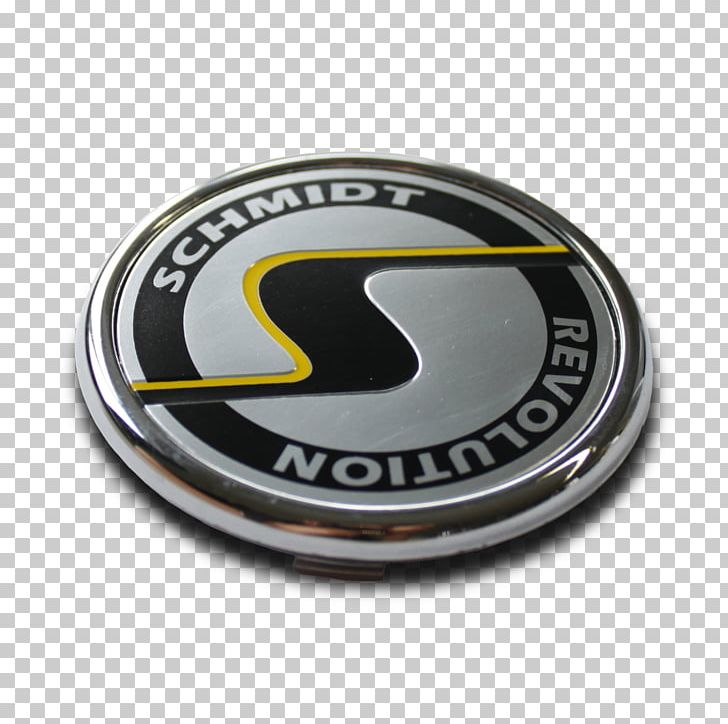 Emblem Logo Renault R.S.01 Rim Autofelge PNG, Clipart, Badge, Brand, Emblem, Ford Motor Company, Ford Mustang Free PNG Download