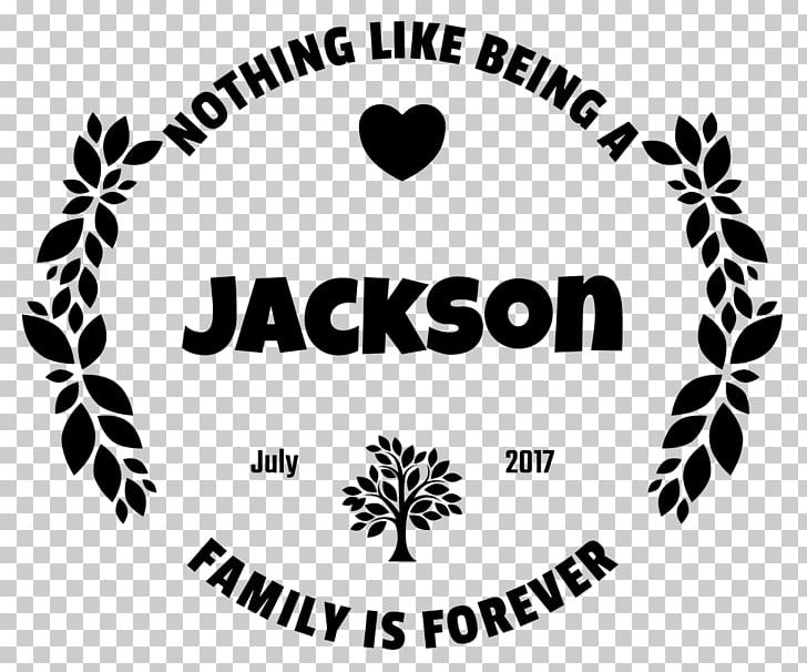 Family Reunion Logo Graphic Design PNG, Clipart, Ancestor, Area, Art, Black, Black And White Free PNG Download