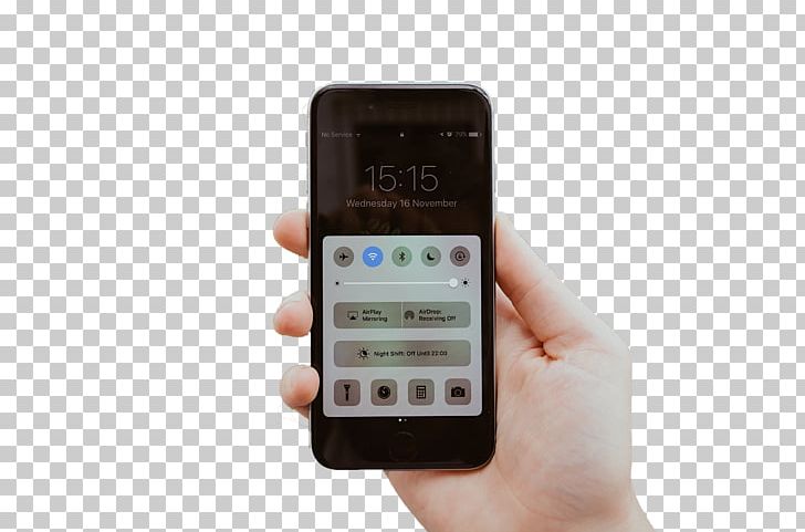Feature Phone Smartphone IPhone SE Mobile App Portable Media Player PNG, Clipart, Antreprenor, Electronic Device, Electronics, Fashion, Fashion Design Free PNG Download
