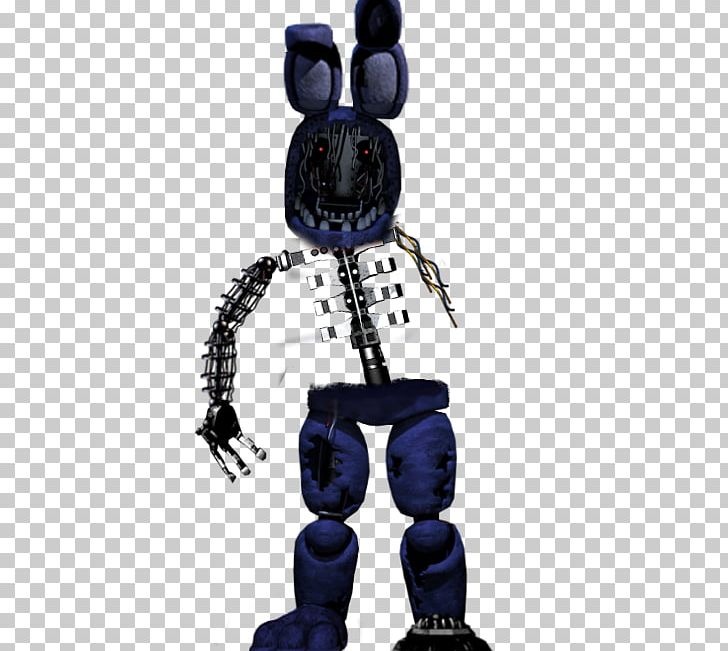 Five Nights At Freddy's 2 Five Nights At Freddy's: The Twisted Ones Jump Scare PNG, Clipart,  Free PNG Download