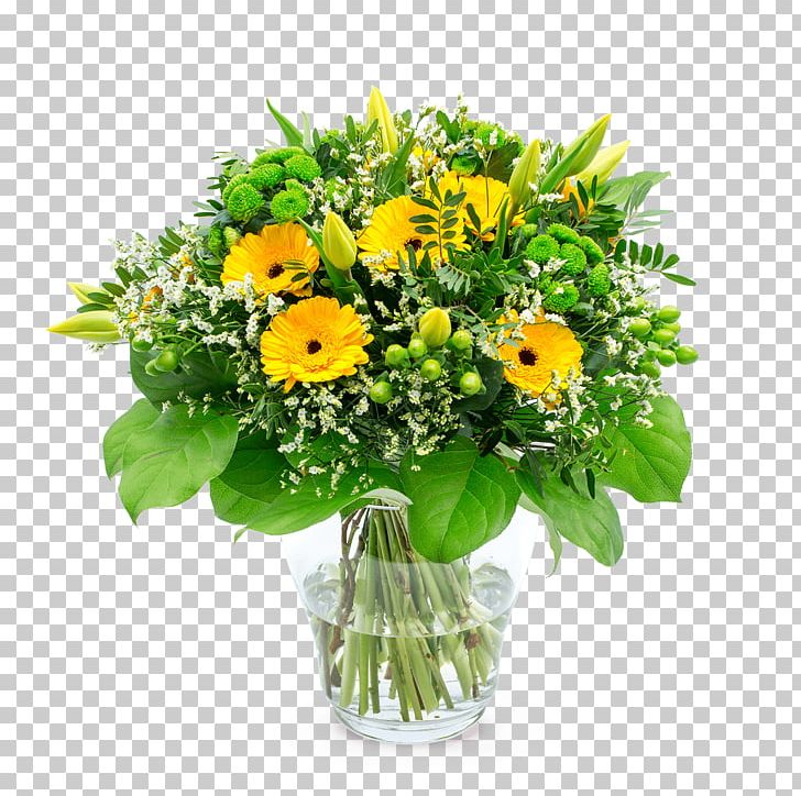 Floral Design Flowerpot Flower Bouquet Cut Flowers Vase PNG, Clipart, Annual Plant, Artificial Flower, Ceramic, Common Sunflower, Cut Flowers Free PNG Download
