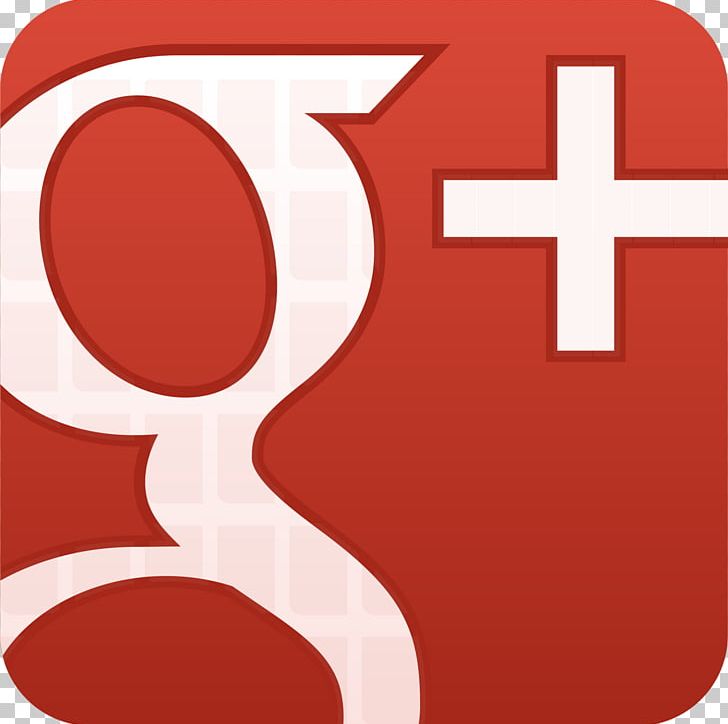 Google+ Social Media Google Search Blog PNG, Clipart, Blog, Blogger, Brand, Computer Icons, Google Free PNG Download