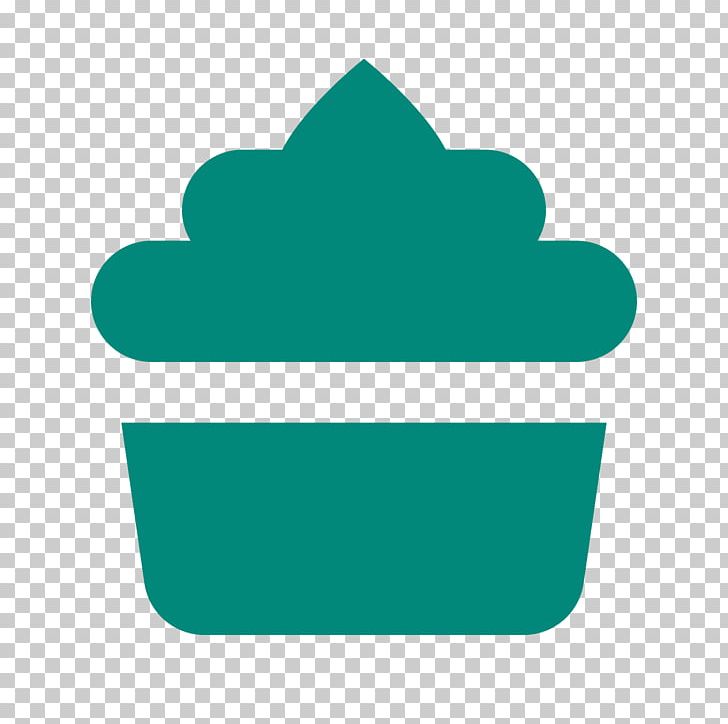 Green PNG, Clipart, Aqua, Art, Green, Logo Free PNG Download