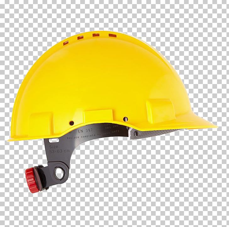 Hard Hats Earmuffs Ski & Snowboard Helmets Headgear PNG, Clipart, Angle, Bicycle Helmet, Bicycle Helmets, Brand, Clothing Free PNG Download