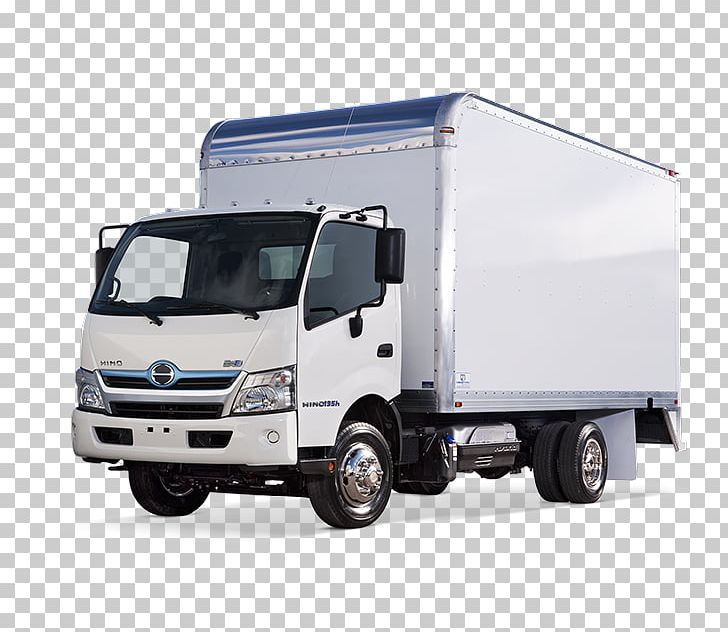 Hino Motors Isuzu Elf Isuzu Motors Ltd. Car PNG, Clipart, Automotive Wheel System, Box Truck, Brand, Cab Over, Car Free PNG Download