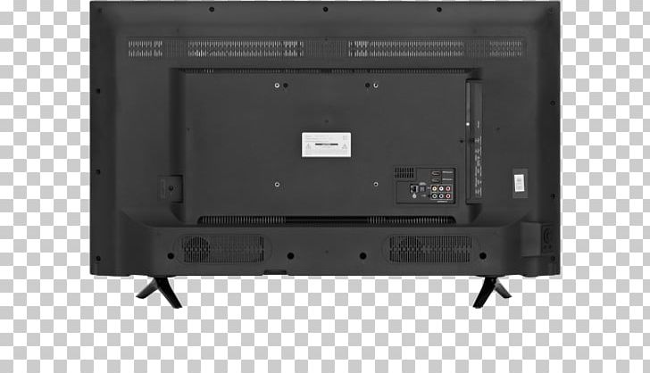 Hisense H6 Series Hisense 55H6D PNG, Clipart, 4k Resolution, 1080p, Computer Accessory, Electronics, Highdefinition Television Free PNG Download