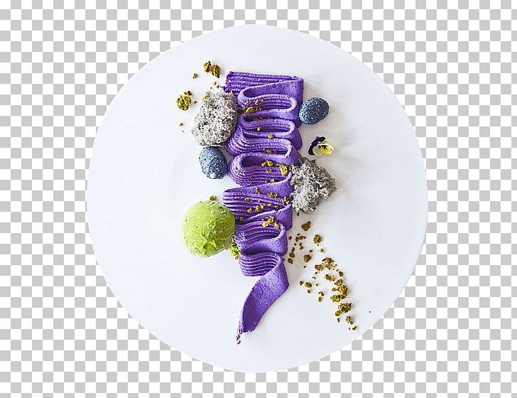 Ice Cream Dessert Food Presentation Chef PNG, Clipart, Buttercream, Cake, Candy, Catering, Chef Free PNG Download