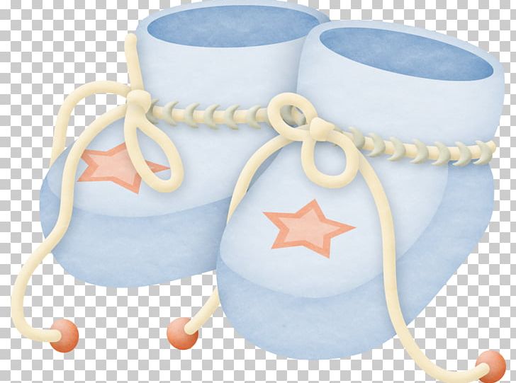 Infant Boy PNG, Clipart, Baby Shower, Biberon, Boy, Child, Cup Free PNG Download