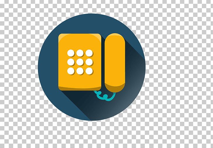 IPhone 4 Telephone Computer Icons PNG, Clipart, Business Telephone System, Computer Icons, Encapsulated Postscript, Iphone, Iphone 4 Free PNG Download