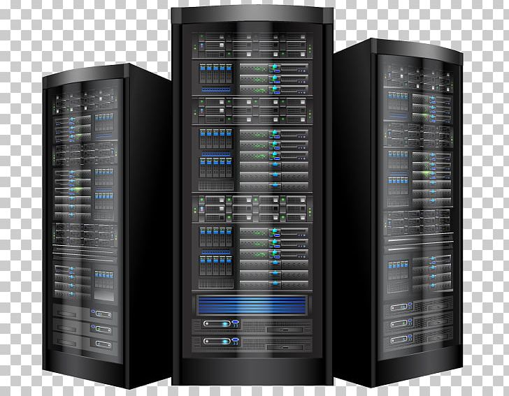 Laptop Computer Servers Computer Hardware Computer Repair Technician Virtual Private Server PNG, Clipart, Compute, Computer, Computer Cluster, Computer Network, Data Storage Device Free PNG Download