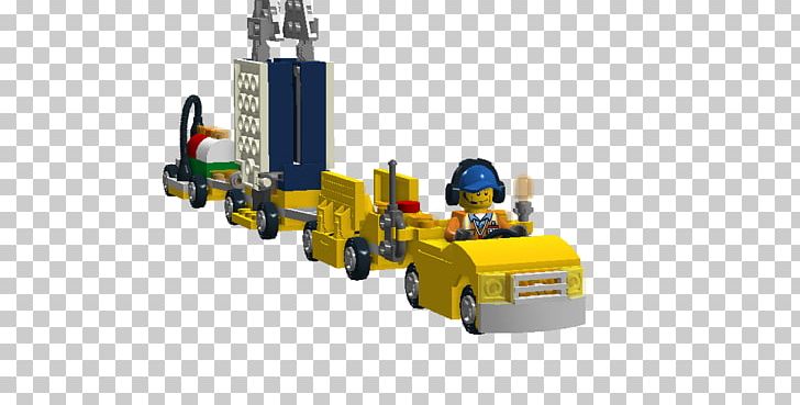 Lego Ideas Lego City Airplane The Lego Group PNG, Clipart, Airplane, Airport, Airport Terminal, Cylinder, Dubai Airport Terminal 1 Free PNG Download
