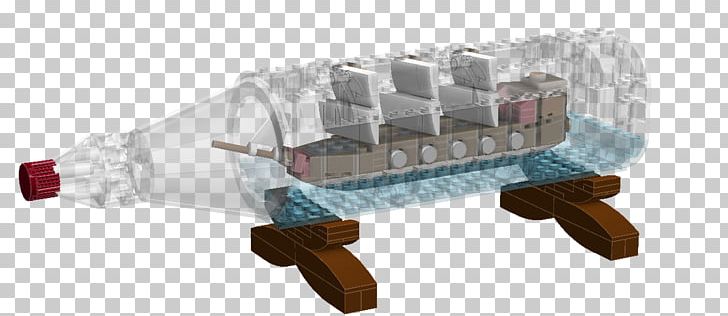 Lego Ideas Ship Bateau En Bouteille Lego Pirates PNG, Clipart, Bateau En Bouteille, Boat, Bottle, Customer Service, Flagship Free PNG Download