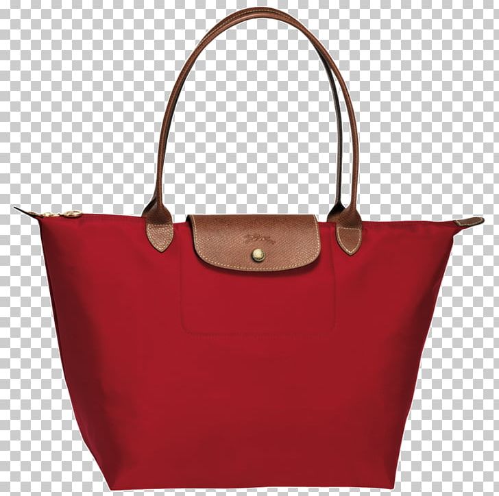 Longchamp Tote Bag Pliage Nylon PNG, Clipart,  Free PNG Download