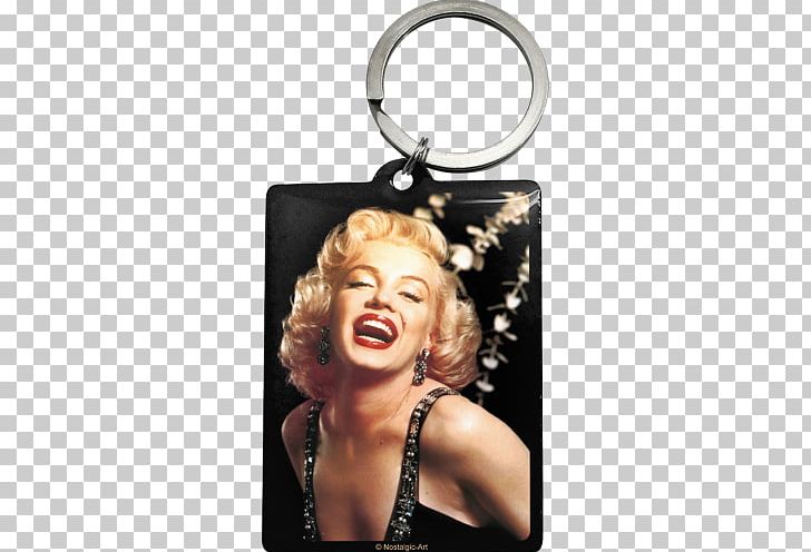 Marilyn Monroe Hollywood Roosevelt Hotel Celebrity PNG, Clipart, Celebrity, Classical Hollywood Cinema, Fashion Accessory, Gfycat, Hollywood Free PNG Download