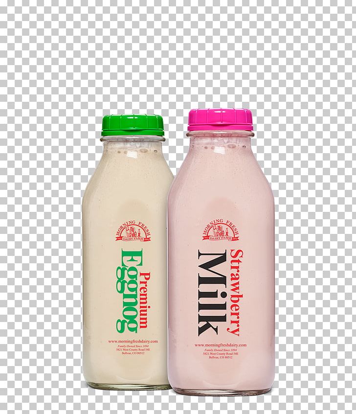 Milkshake Ice Cream Chocolate Milk PNG, Clipart, Bottle, Butter, Cheese, Chocolate Milk, Cream Free PNG Download