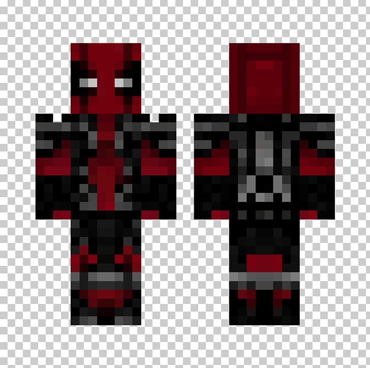 Minecraft: Pocket Edition Skin Video Game Creeper PNG, Clipart, Chimichanga, Creeper, Deadpool, Food Drinks, Game Free PNG Download