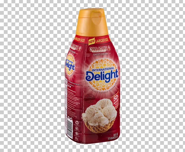 Non-dairy Creamer Coffee International Delight Stop & Shop PNG, Clipart, Coffee, Cream, Flavor, Giant Food Stores Llc, Giantlandover Free PNG Download