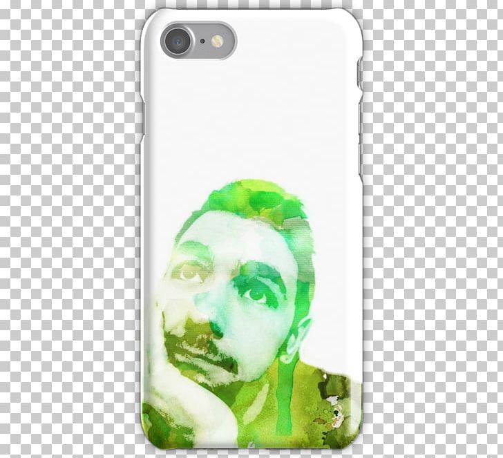 Organism Mobile Phone Accessories Mobile Phones IPhone PNG, Clipart, Fictional Character, Green, Iphone, Mobile Phone Accessories, Mobile Phone Case Free PNG Download