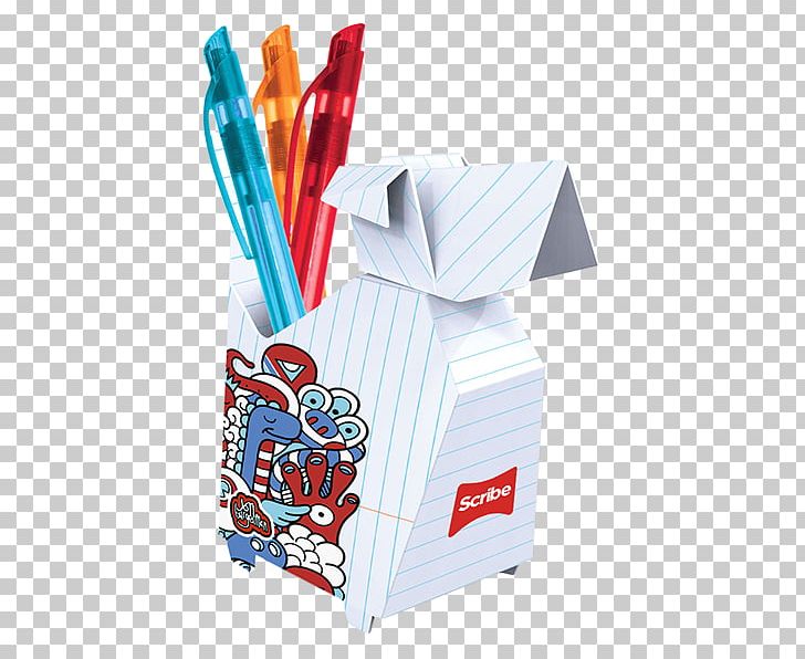 Paper Origami Graphic Design PNG, Clipart, Behance, Billboard, Flour, Gift, Graphic Design Free PNG Download