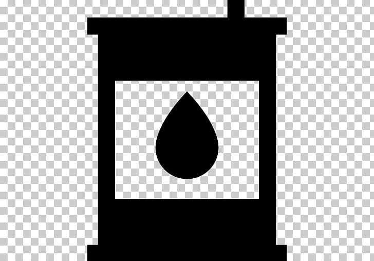 Petroleum Gasoline Barrel Kerosene Natural Gas PNG, Clipart, Angle, Area, Barrel, Barrel Of Oil Equivalent, Black Free PNG Download