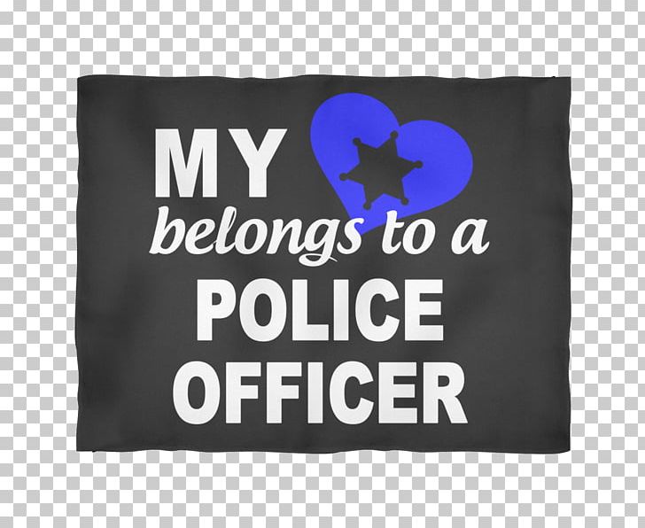 Police Officer Thin Blue Line Blanket Law Enforcement PNG, Clipart, Blanket, Detective, Dispatcher, Female Police Officer, Firefighter Free PNG Download