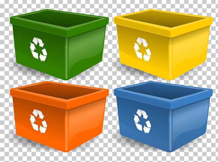 Recycling Bin Waste PNG, Clipart, Box, Flowerpot, Hazardous Waste, Landfill, Pixabay Free PNG Download