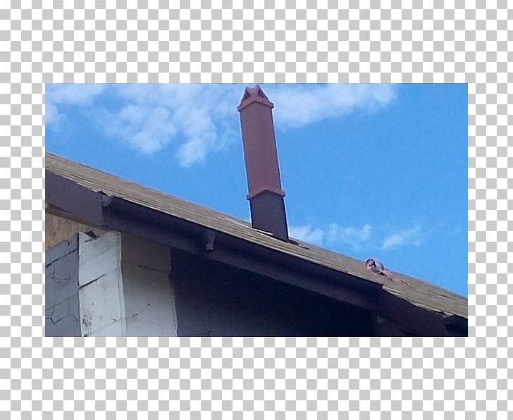 Roof Facade Chimney Angle Sky Plc PNG, Clipart, Angle, Chimney, Facade, Roof, Sky Free PNG Download
