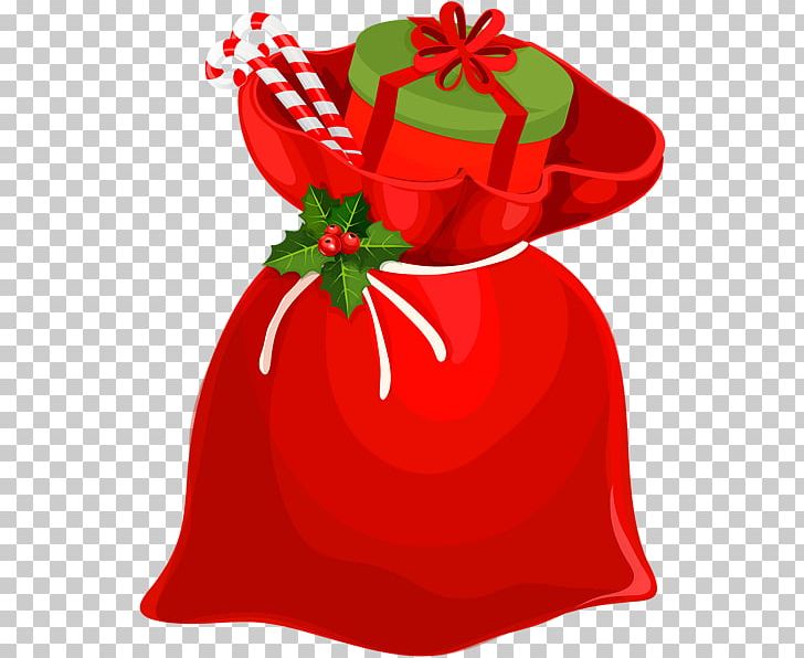 Santa Claus Christmas PNG, Clipart, Bag, Can Stock Photo, Christmas, Christmas Decoration, Christmas Elf Free PNG Download